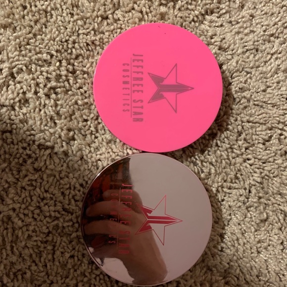 Highlighters - Picture 2 of 3